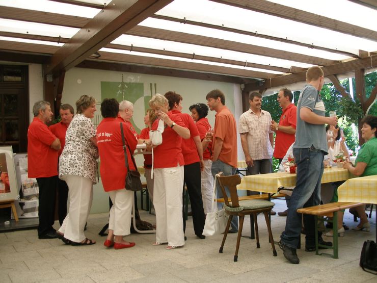 LeoDamm50Jahre01062009 263 (213).jpg